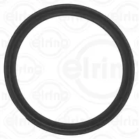 Elring Dichtring, Ladeluftschlauch 094.830
