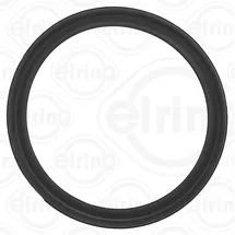 Elring Dichtring, Ladeluftschlauch 094.830