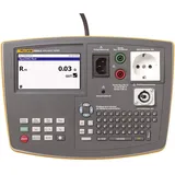 Fluke Gerätetester 6500
