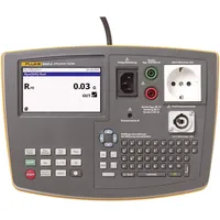 Fluke Gerätetester 6500