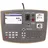 Fluke Gerätetester 6500