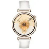 Huawei Watch GT 6