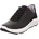 Damen Bliss Schwarz 0100 42 EU