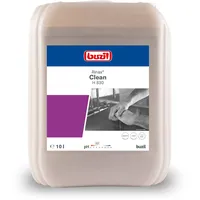 BUZIL-WERK Wagner GmbH & Co. KG Buzil Rinax® Clean