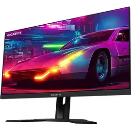 Gigabyte M27Q 27"