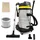 MonsterShop 10679 Industriesauger