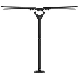 Showgear PLB-1355 TV-Wandhalterung für 13"" bis 55""