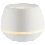 Taoasis TaoWell Ambiente Mini Baldini Feelglück 5ml