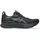 Asics Gel-Kayano 32 Herren Black/Graphite Grey 47