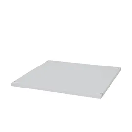 Paidi Einlegeboden Fionn 60 x 2,2