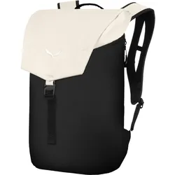 Salewa Fanes 24L oatmeal (7260) UNI