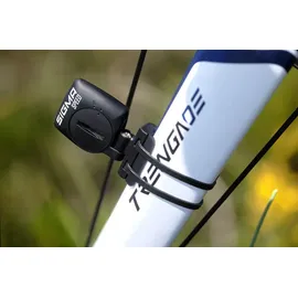 Sigma Sport Fahrradcomputer BC 14.0 WL STS