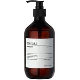 House Doctor Meraki - Hand soap Pure basic