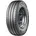 Portran KC53 185/80 R15 103R