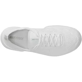 Nike Free 2025 Herren Slim Weiß 46