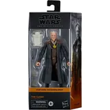 Hasbro Star Wars The Client