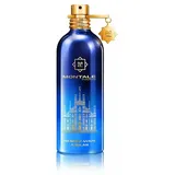 à Milan Eau de Parfum 100 ml