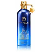 Montale Rendez-vous à Milan Eau de Parfum 100 ml