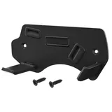 Faltbare Wandhalterung Für Drohnen Hängen Displayständer Halterhalter Basis Drohnen Zubehör Faltbare Wand