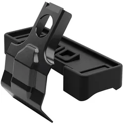 Thule Kit Clamp 5015 Universal