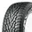 195/70 R15C 104R XL