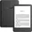 KINDLE Der neue 2024 E-Book-Reader Schwarz
