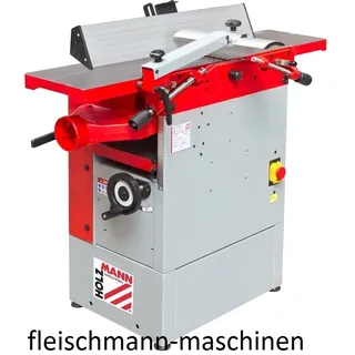 Holzmann Maschinen Holzmann Abricht-Dickenhobelmaschine HOB260ECOSMW2