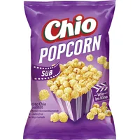 Chio Popcorn Süß 120g
