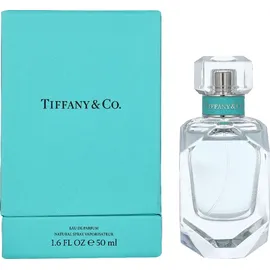 Tiffany & Co Tiffany & Co. Eau de Parfum 50 ml