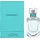 Tiffany & Co Tiffany & Co. Eau de Parfum 50 ml