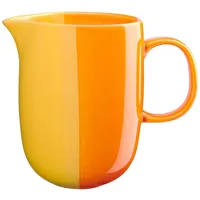 Asa Selection ASA Krug JOY, orange smoothie