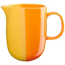 Asa Selection ASA Krug JOY, orange smoothie