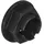 F.Becker_Line A.B.S. Mutter, Achsstummel 911590