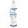 Meditrade Meditrade® Medizid® Rapid+ Desinfektionsmittel 250 ml