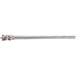 Makita Durchbruchkrone SDS-MAX - E-20105