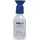 Hygostar Augenspülung BioPhos74 250,0 ml
