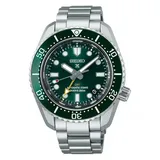 Seiko Prospex SEA GMT Diver‘s SPB381J1