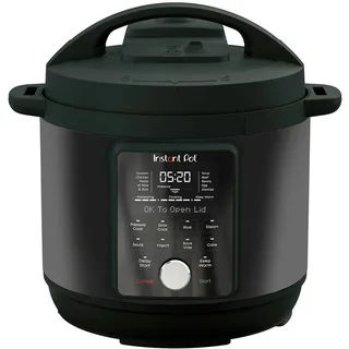 Instant Pot Duo Plus 5,7L