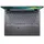 Acer Aspire Spin 14 ASP14-52MTN-79EW Intel Core Ultra 7 155U 32 GB RAM 1 TB SSD