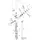 Hansgrohe Focus M41 260 1jet chrom 31823000