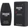 Guy Laroche Drakkar Noir Eau de Toilette 30 ml