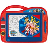 CLEMENTONI Paw Patrol Die Zaubertafel (15112)