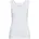 Performance X-light eco Singlet Base Layer white S