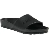 Birkenstock Barbados EVA