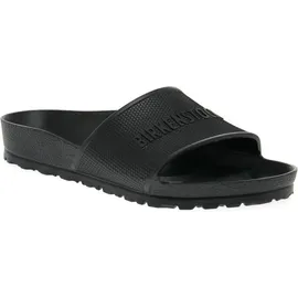 Birkenstock Barbados EVA