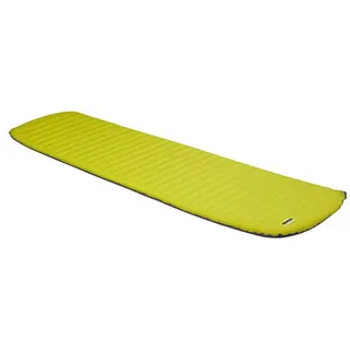 High Peak Oregon L (41125)