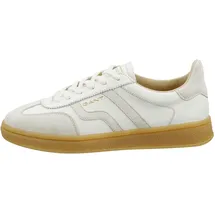 GANT 870531953 Sportschuhe - White - EU 37