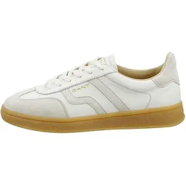 GANT 870531953 Sportschuhe - White - EU 37
