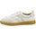 GANT 870531953 Sportschuhe - White - EU 37