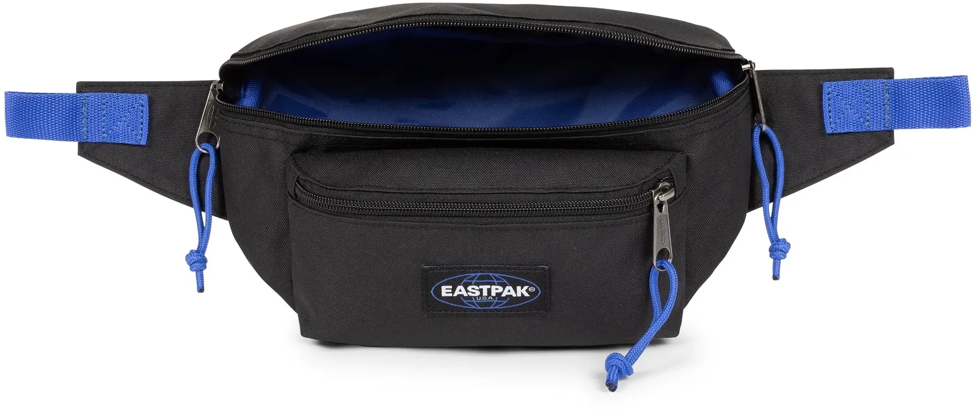 Bauchtasche EASTPAK 